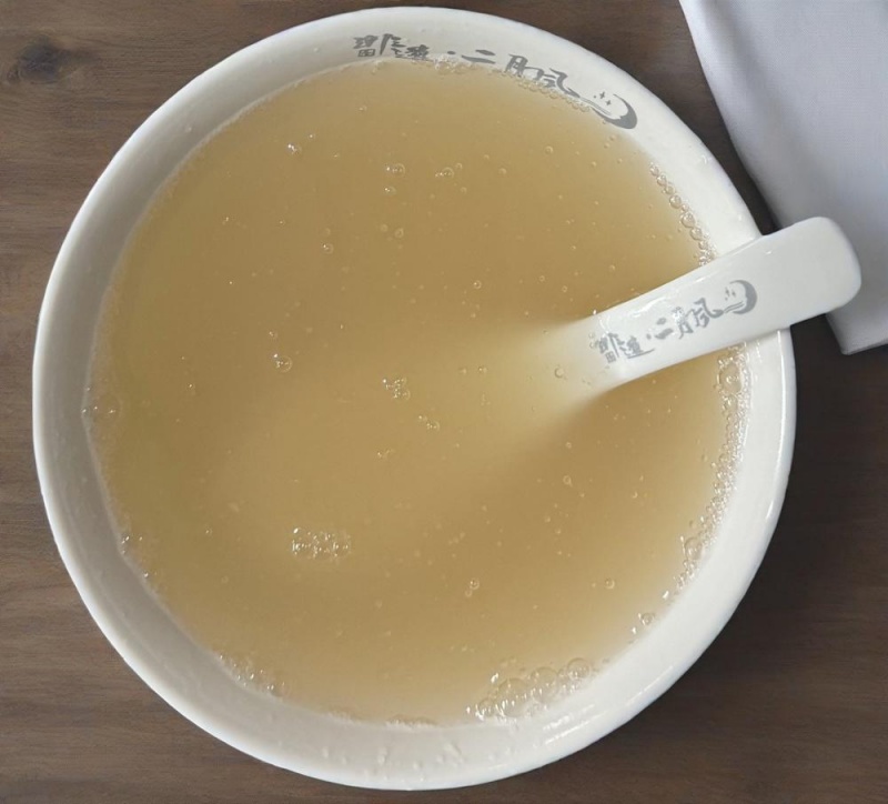 1756278112925221.jpg 野生葛粉沖調(diào)4.jpg