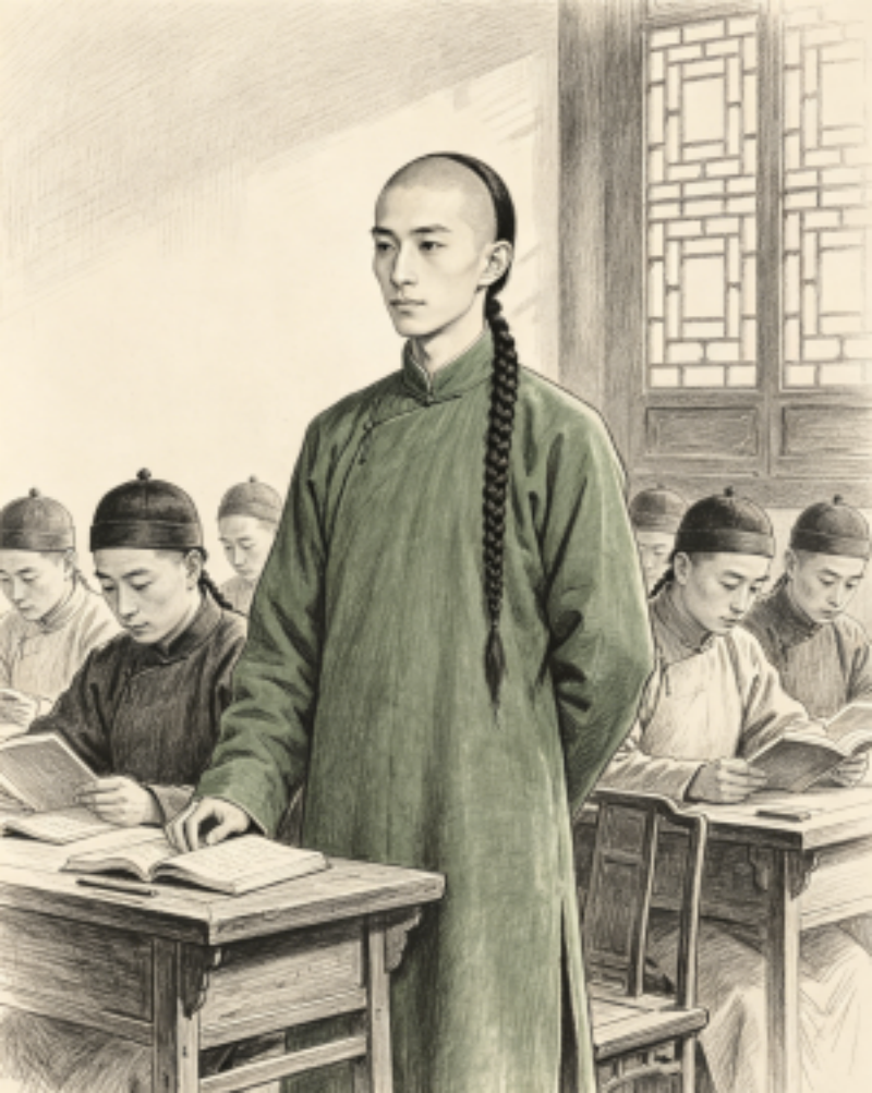 第3章，趙明禮帶領(lǐng)同學(xué)讀書.png