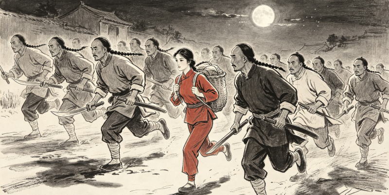 第3章，宋子英等救趙明禮.png