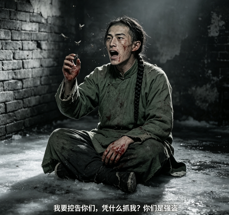 第3章，趙明禮坐地牢.png