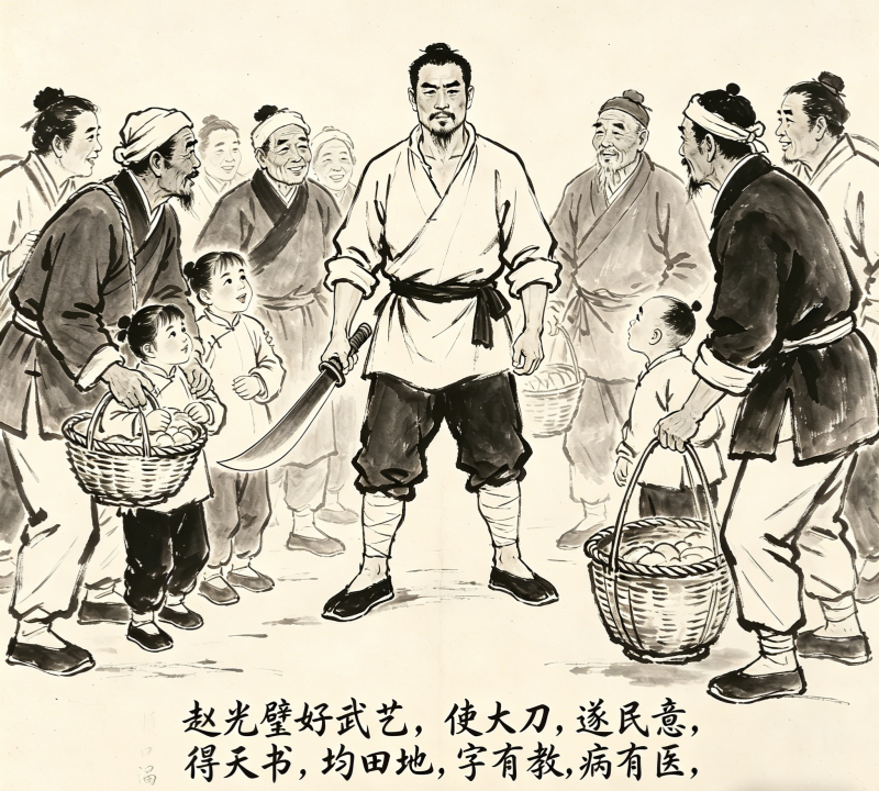 第5章，有關(guān)趙光壁的順口溜.png