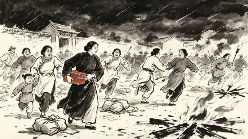第6章，逃命_副本.jpg