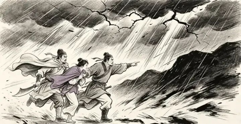 第6章，逃命2_副本.jpg