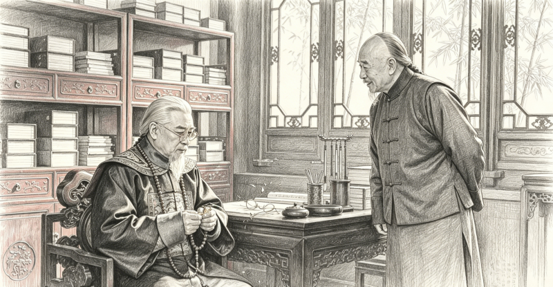 第十五章   官患現(xiàn)葛坊 瘟疫顯擔(dān)當(dāng)2_副本.png