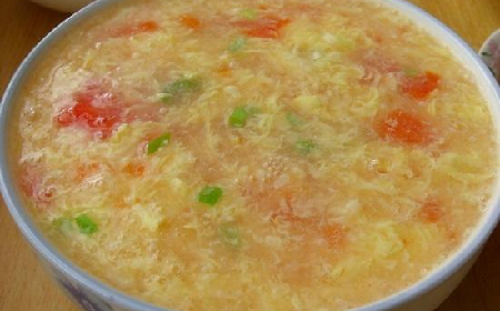 野生葛根粉的多樣吃法，你 get 了嗎？你會做嗎？