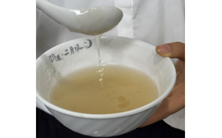 為什么有的葛粉偏白，有的帶褐色？有機(jī)野生葛根粉的顏色密碼藏在這里