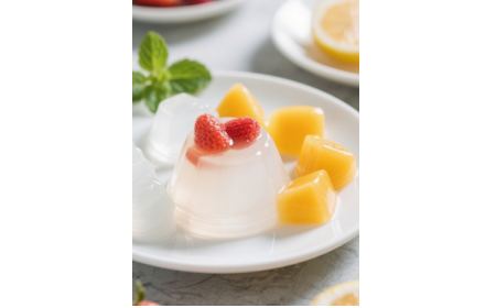 不止健康，是魔法！3 款葛根粉食譜讓娃追著要