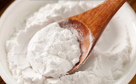 科普解析：有機(jī)野生葛根粉為何能保質(zhì)2年？是不是加了其它東西？