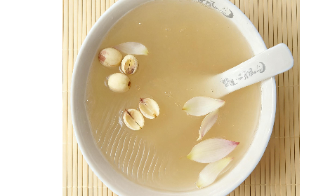 解鎖野生葛根粉的新穎吃法！這樣搭配，體驗(yàn)升級(jí)！