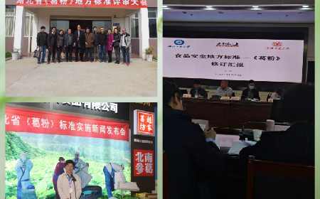 春季養(yǎng)生選好葛，二月風以非遺匠心，定義行業(yè)品質標桿