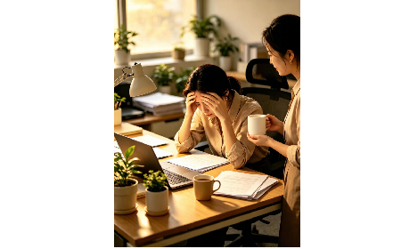 一碗二月風野生葛根粉，暖了歲月，解了煩憂
