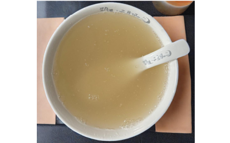 2026年葛粉行業(yè)，有人提出野生葛根粉越香就越正宗，是正確的嗎