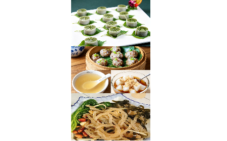 二月風(fēng)葛粉：2026年，告別“易燃”體質(zhì)——從餐桌開始，為身體按下抗炎開關(guān)